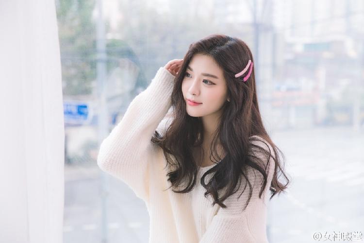 亚洲精品23熟女成人欧美日本视频|日韩一区二区福利视频|91亚洲精品在线视频|国产一级片网站|日韩高清在线亚洲专区不卡|亚洲综合日韩一区|午夜一级视频在线免费观看|美参议员再度鼓吹“台湾地位”问题 国台办：历史不容篡改，事实不能歪曲